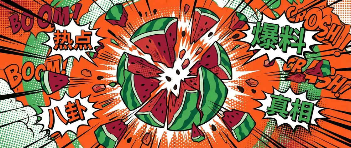 福利姬官网-独家资源|最新合集|福利姬平台 今日头瓜爆炸漫画横幅