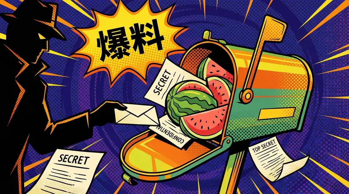 福利姬官网-独家资源|最新合集|福利姬平台 匿名爆料通道漫画插图